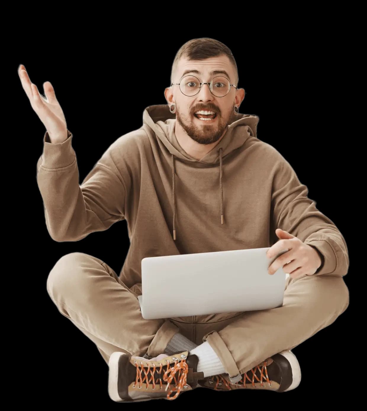 banner image